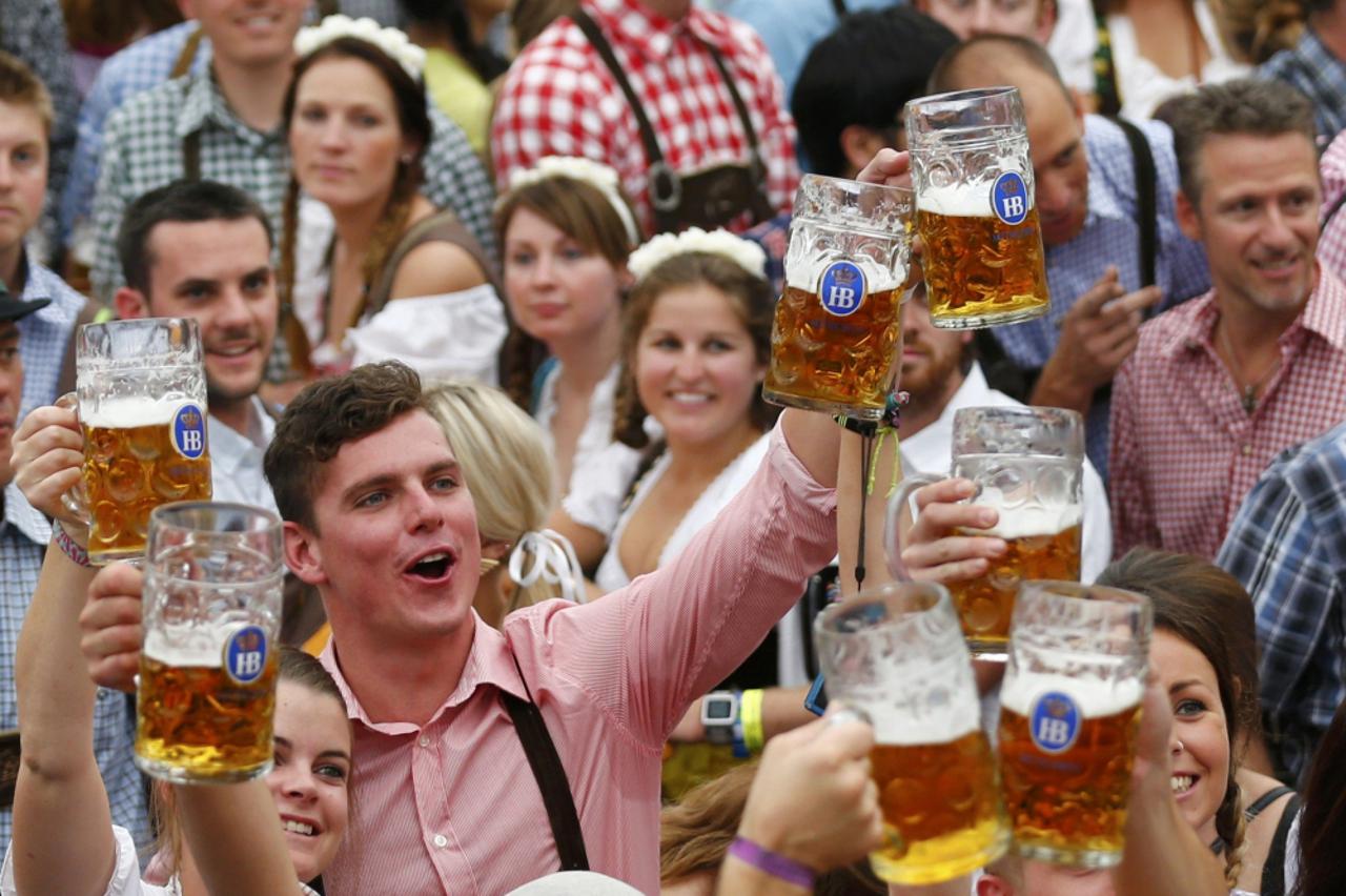 oktoberfest (1)