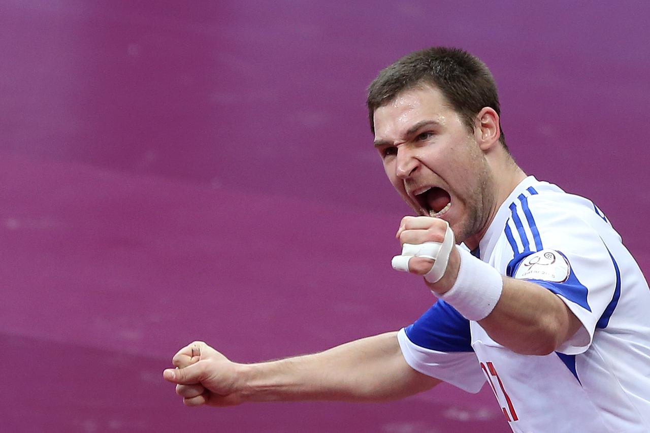 Ivan Čupić