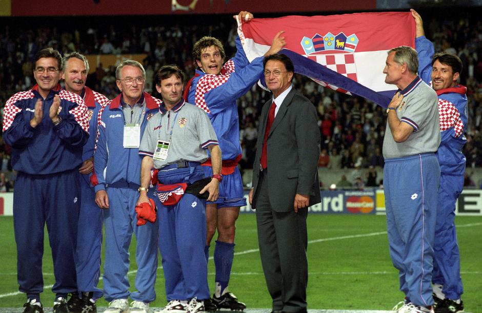 Vatreni iz '98.
