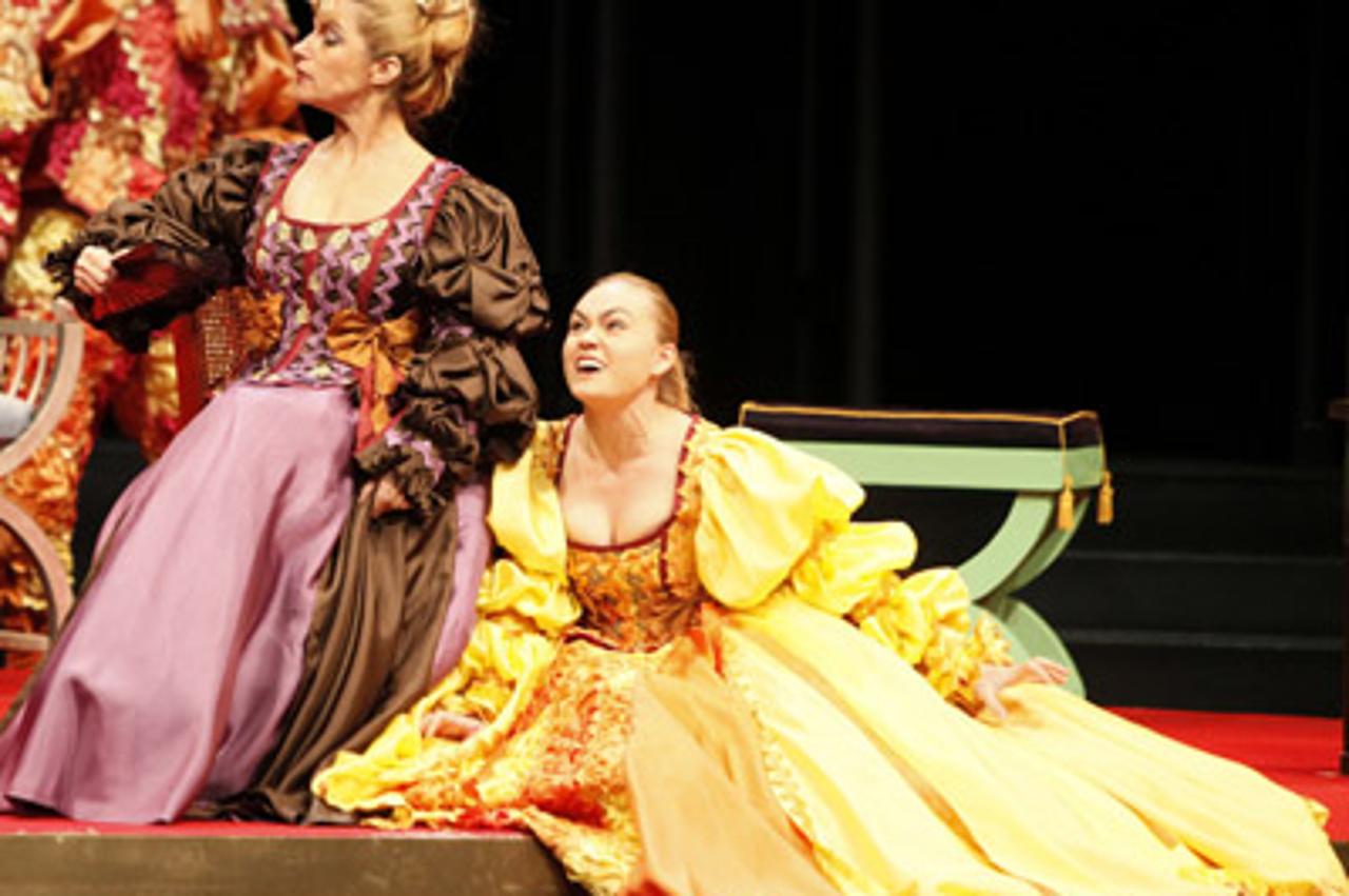 Anastasija Jankovska