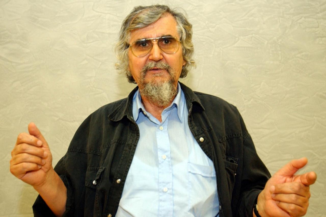 'kocan_nnn_kul_050813'