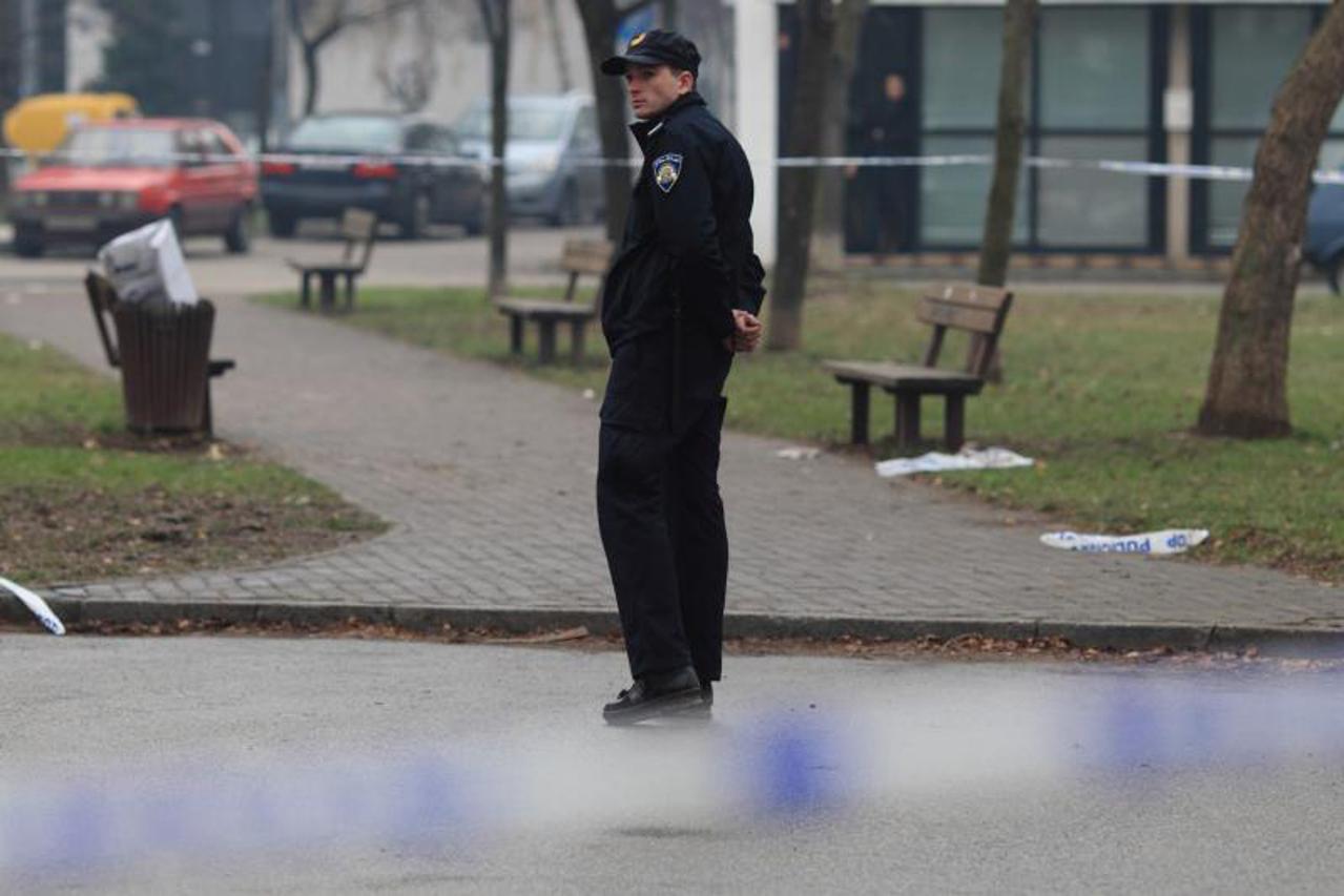 pljačka malešnica (1)