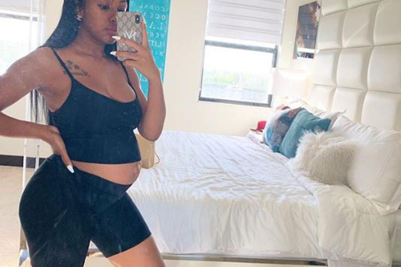 The Met Gala - Karl Lagerfeld A Line of Beauty