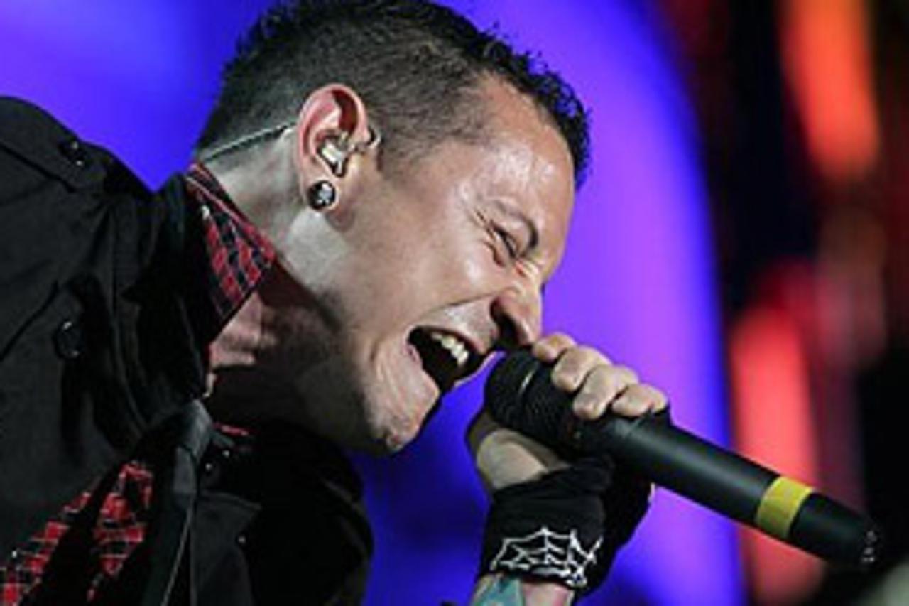 linkin-311.jpg