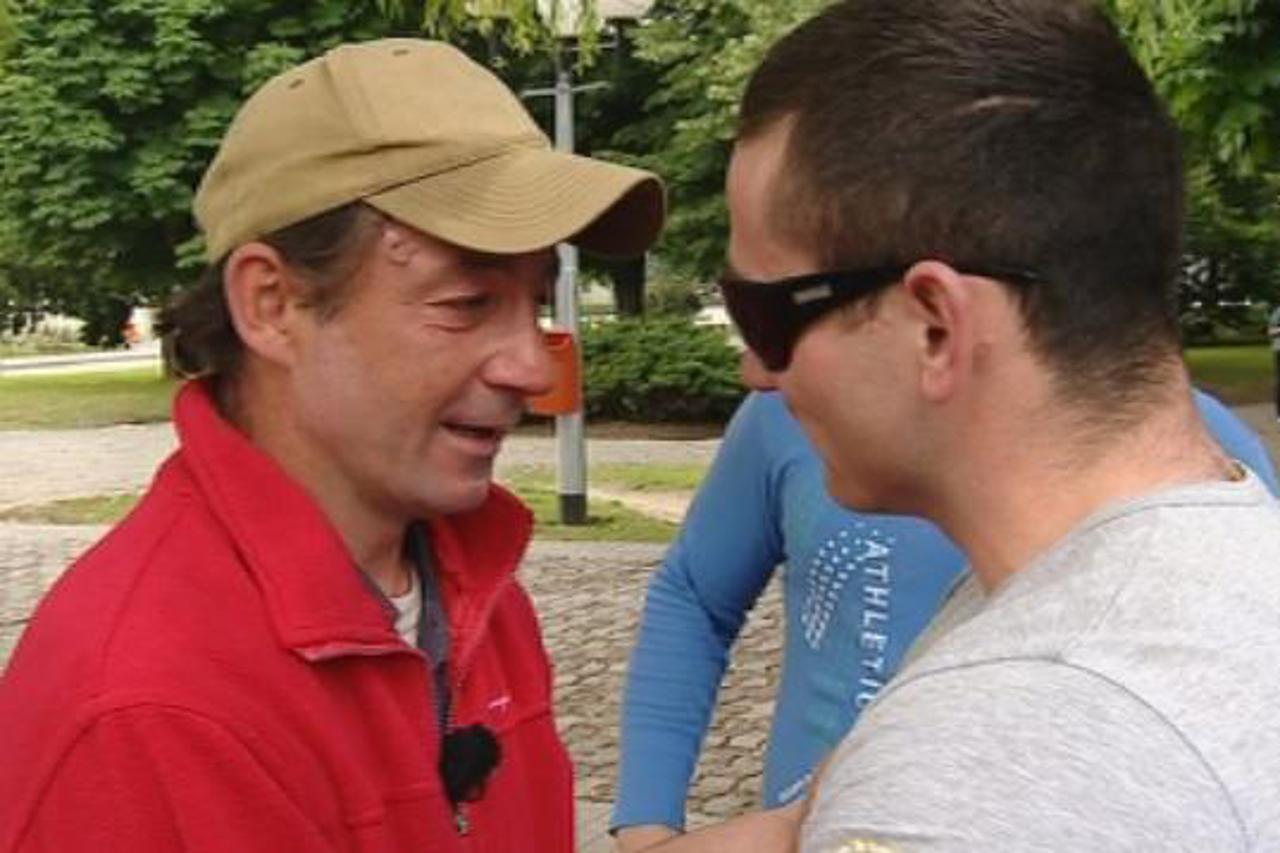 Damir Crnčević  (1)