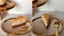 Plazma torta: Jednostavan recept za kremasti desert koji će svi obožavati