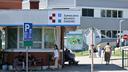 DORH provodi izvide zbog smrti pacijenta na hitnoj