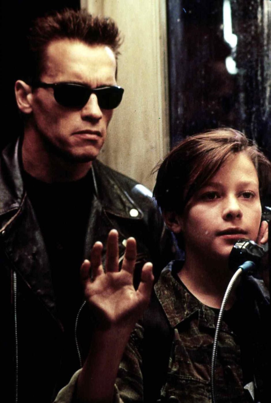 Gdje su nestale ove slavne osobe koje su oduševile upe?atljivim ulogama?