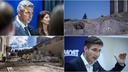Otpad u Lici: Plenković smiruje, oporba traži odgovornost; građani upozoravaju: 'Pitanje je vremena....'