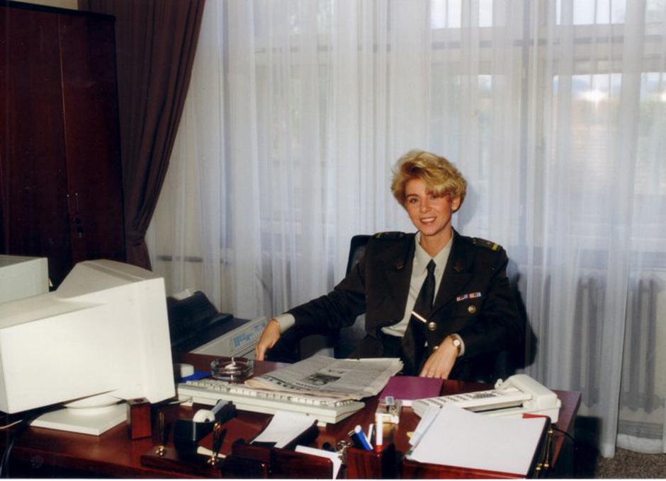 Božena Šimek-Šuplika