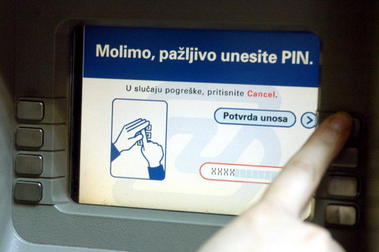 bankomat,portal