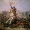 Avatar Reconquista