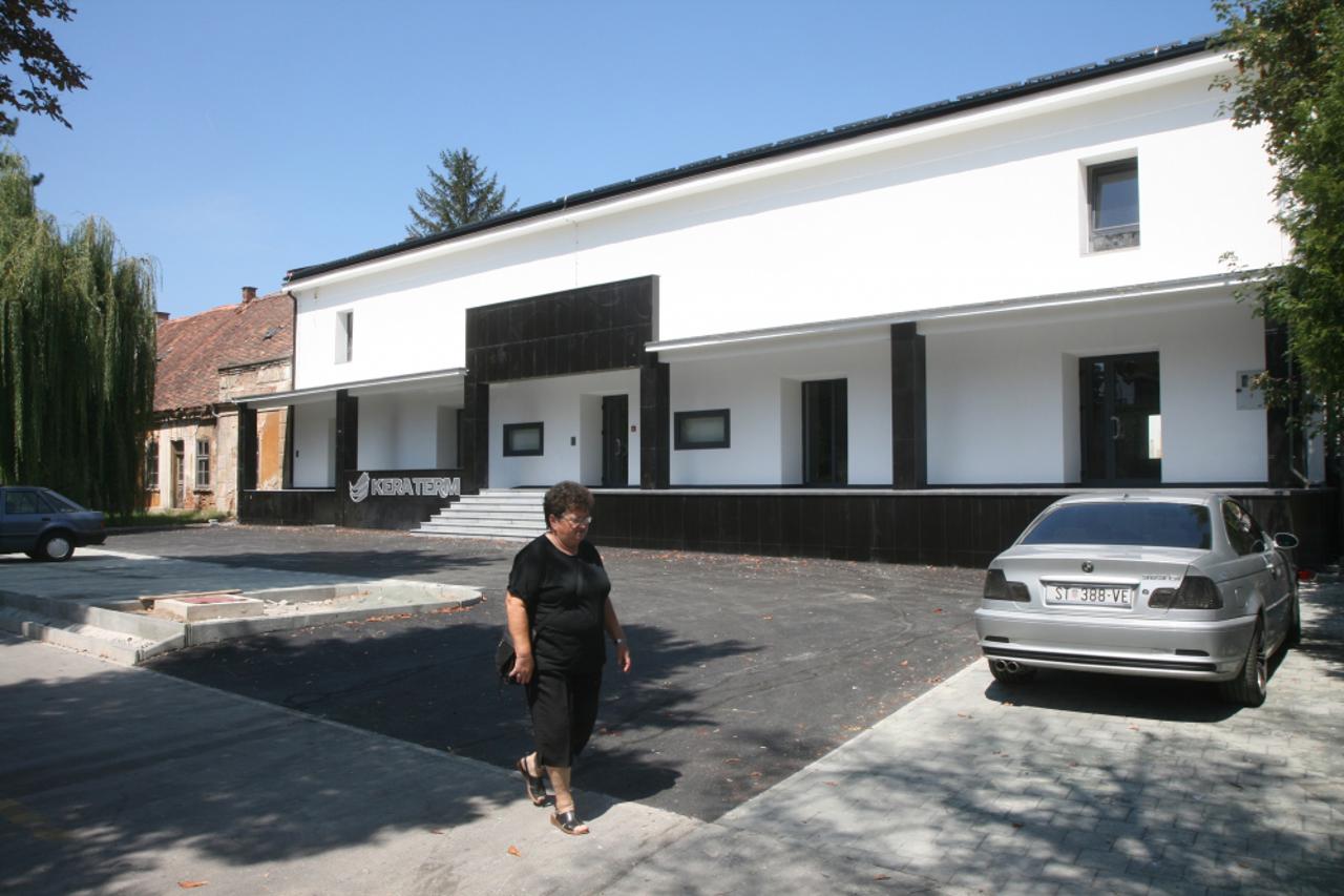 keraterm02_dog_130812