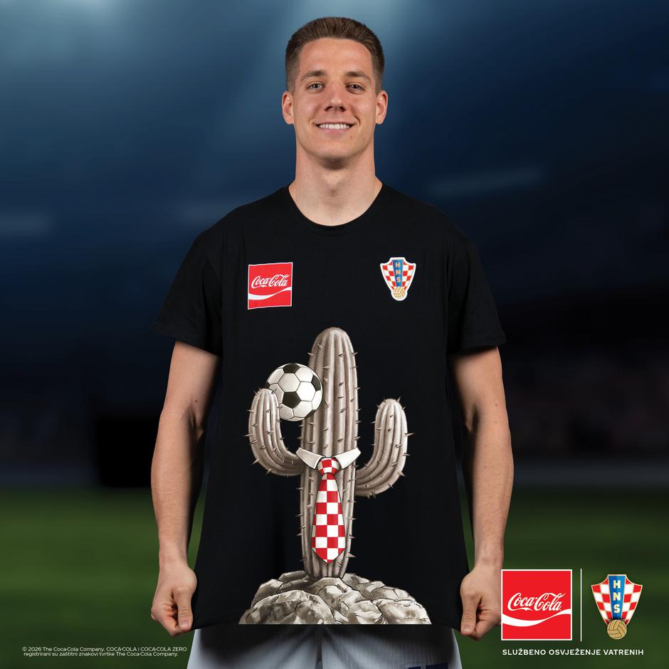 limited edition kolekcija majica