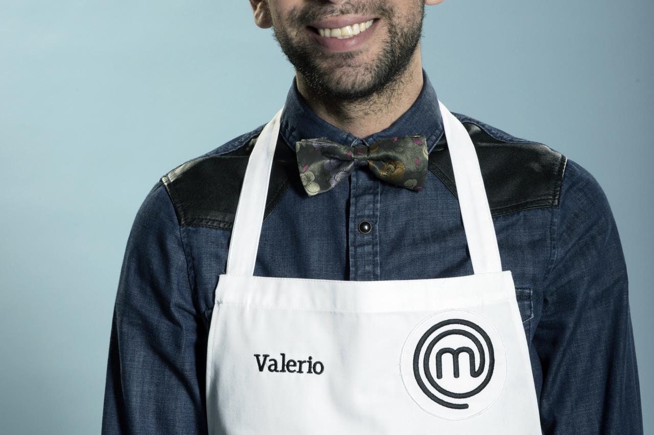 masterchef