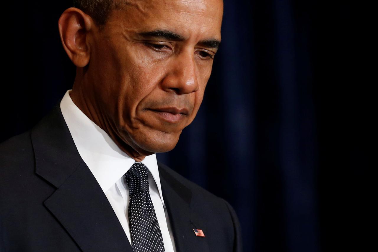 obama