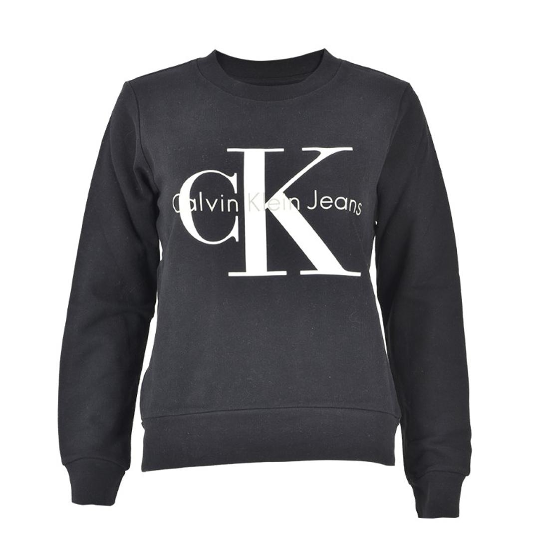 Calvin Klein ženska majica 