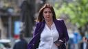 County Treasury Emptied of Hundreds of Thousands of Euros in Internet Scam