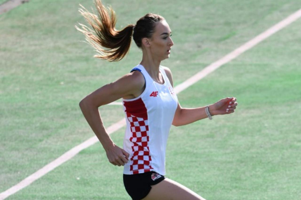 Nina Vuković