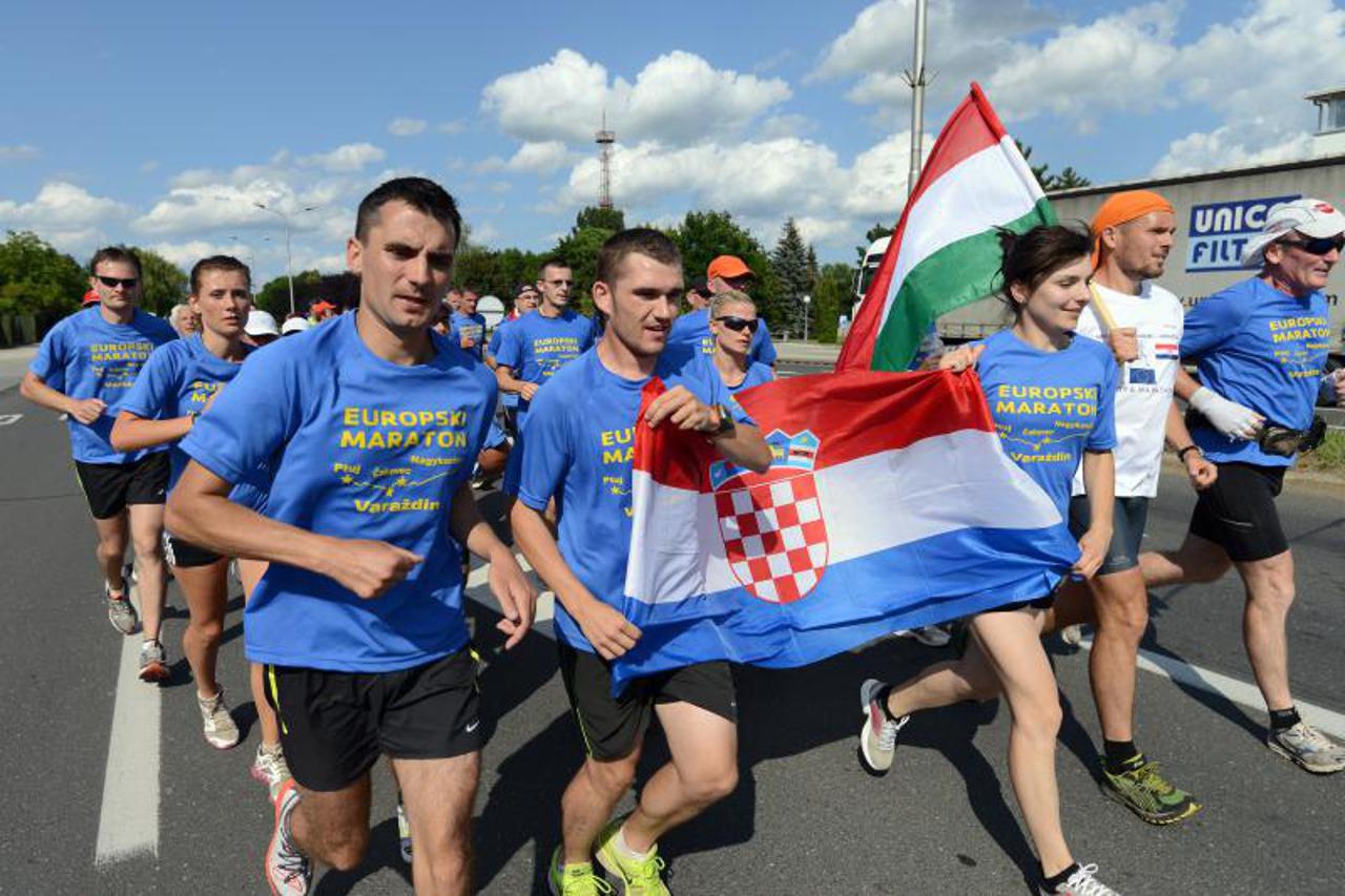 europski maraton (1)
