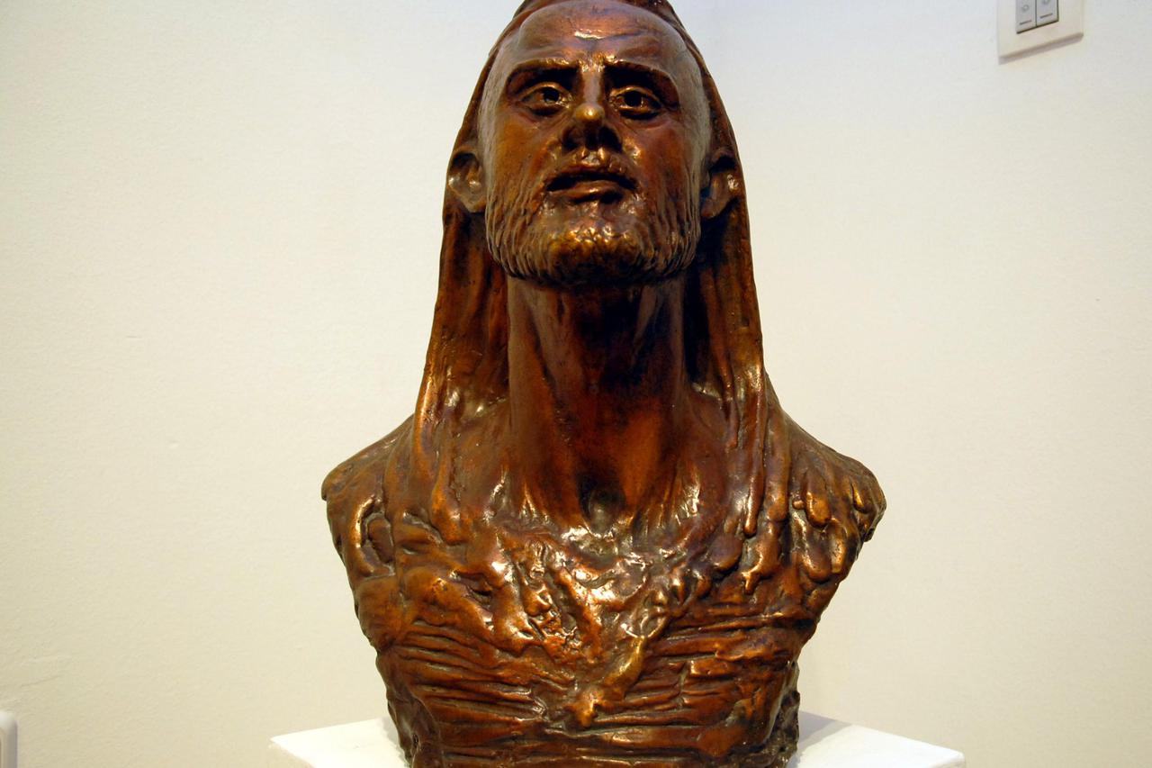 Branimir Johnny Štulić