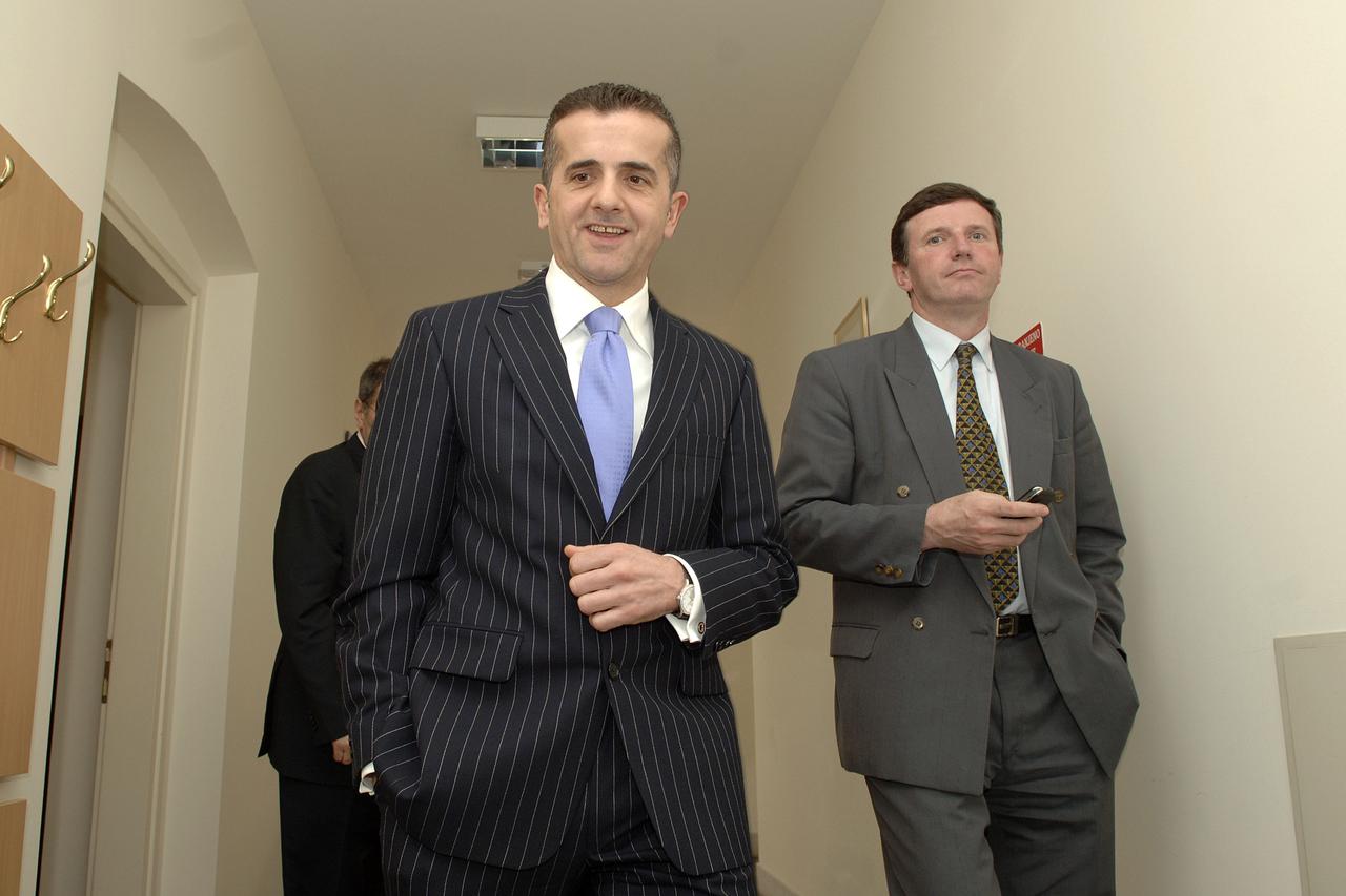 Luka Rajić