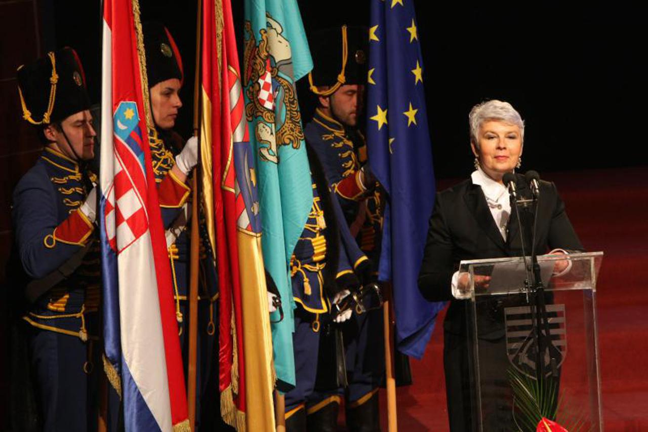 karlovac, obilježavanje (1)