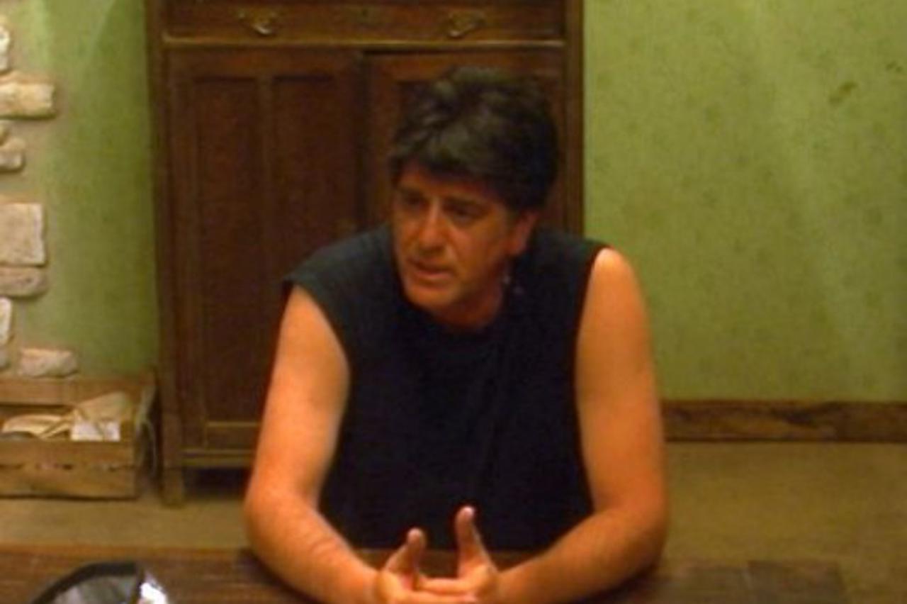 Ivo Amulić