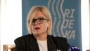 Rinčić učinila što i Tomašević: Zabranila ZDS u Rijeci, odluku podržali HDZ i Most