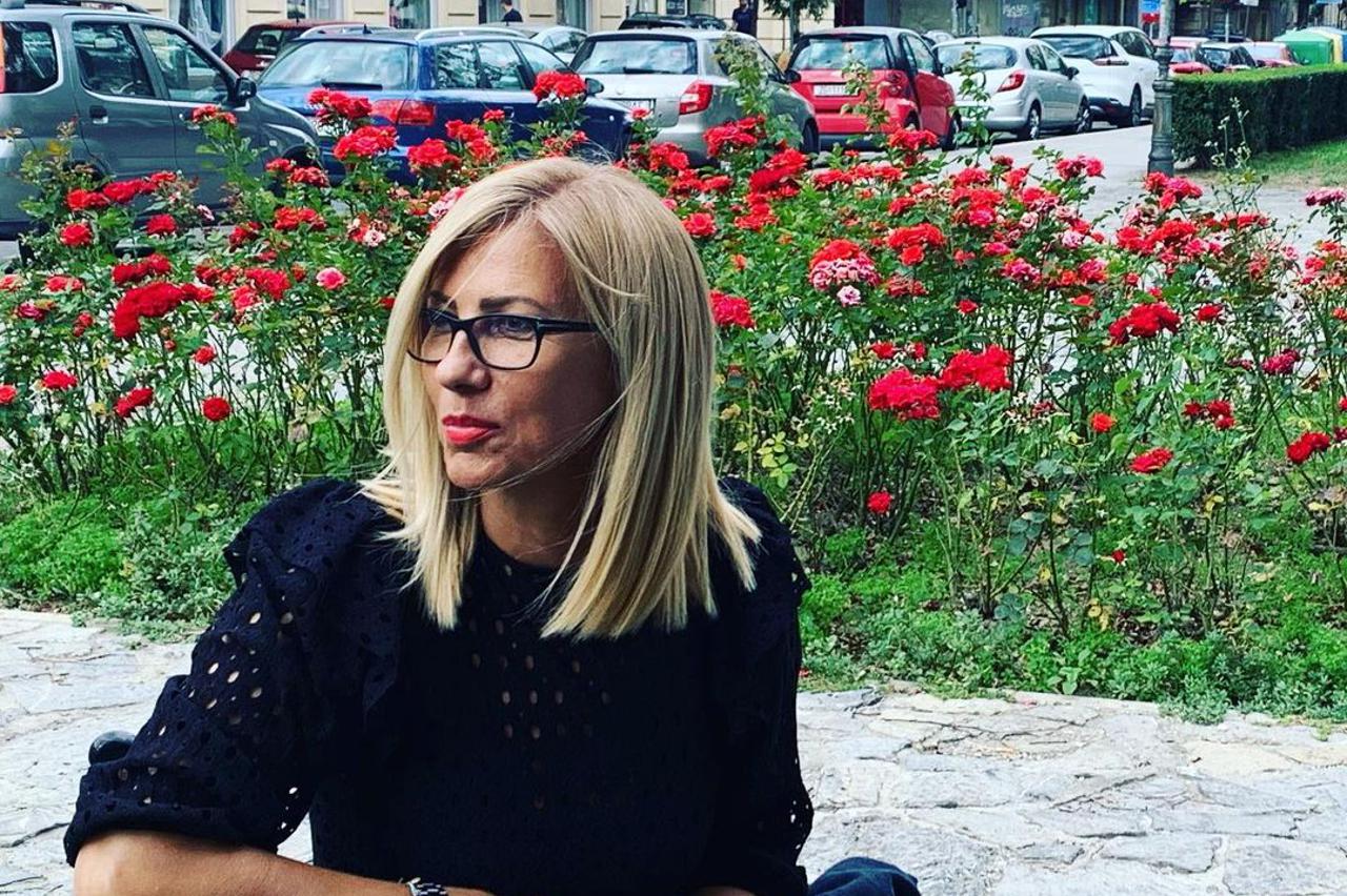 Zagreb: Gem Set Hrvatska_Zaklada Marin Čilić predstavili predstojeći događaj u Karlovcu
