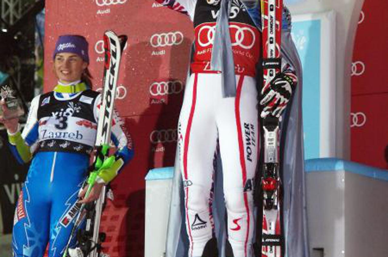 Marlies Schild (1)
