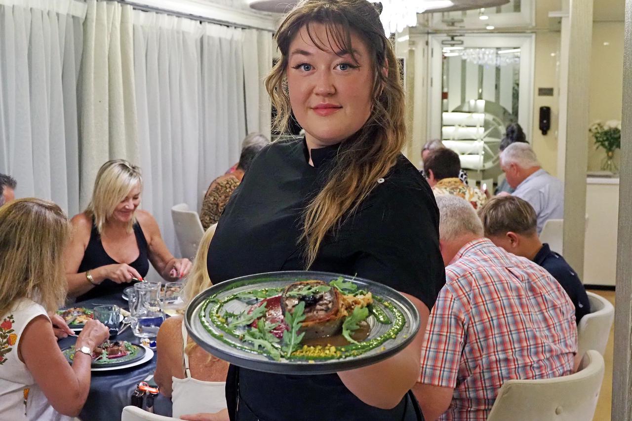 storyeditor/2026-07-29/AveMaria__chef_Julia_Vysotska__foto_Nikola_Zoko_3_.JPG