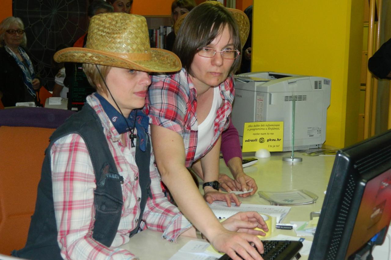 noc knjige,vukovar (1)