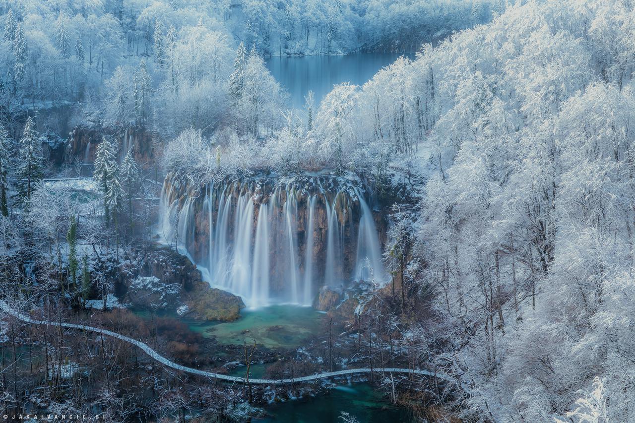 Plitvice