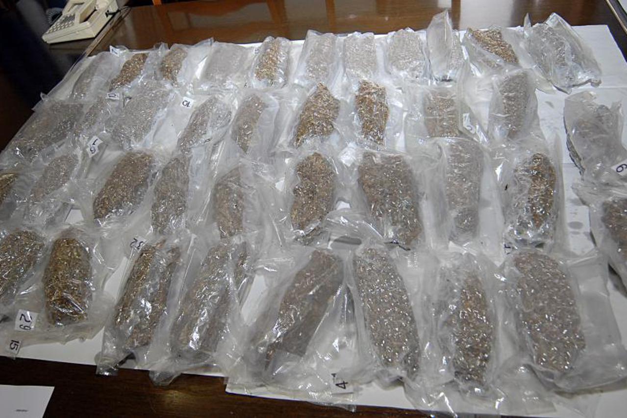 marihuana,portal (1)