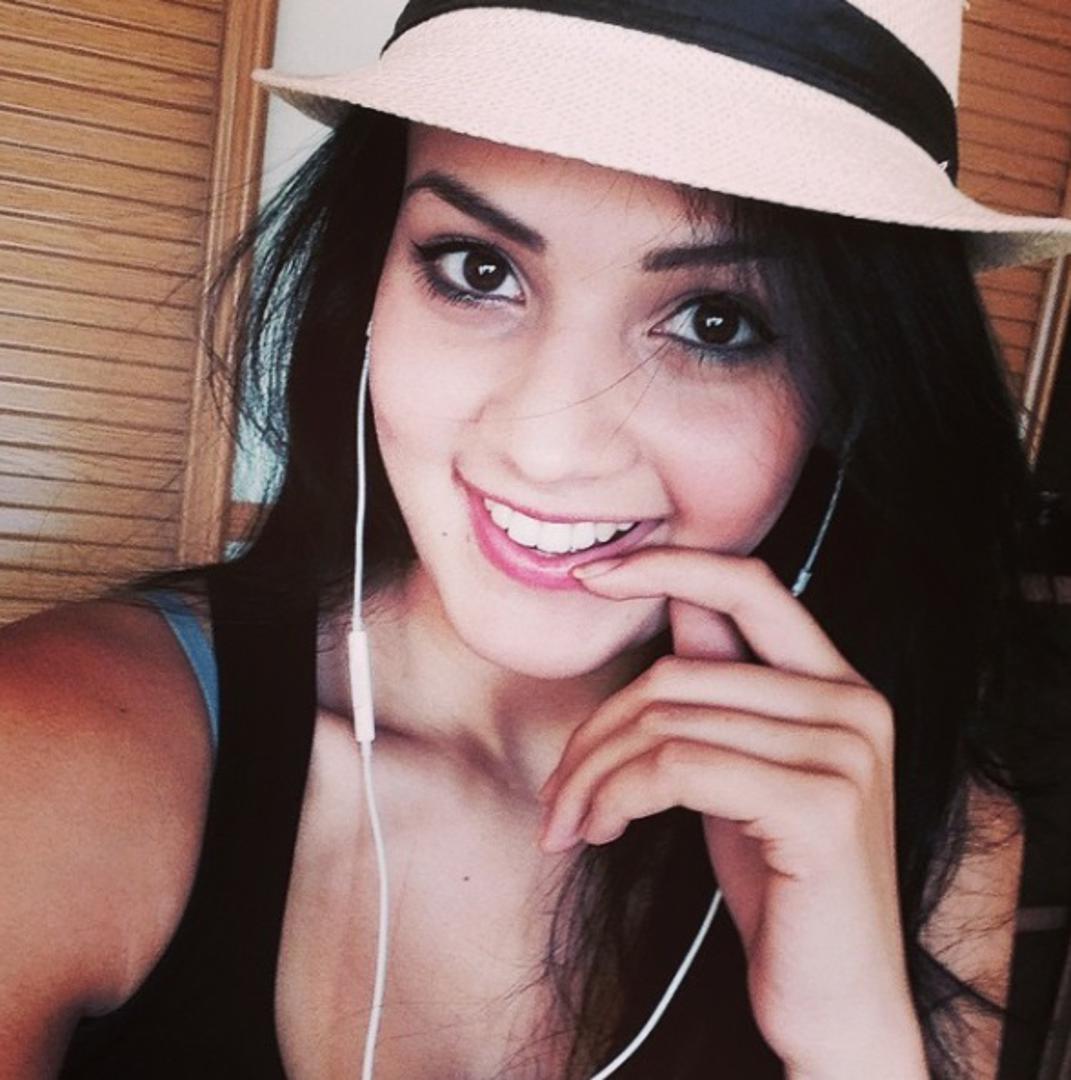 Za ovog veznjaka redsi će platiti 45 milijuna eura odmah, dok Monaco kroz bonuse može zaraditi još pet milijuna eura.

