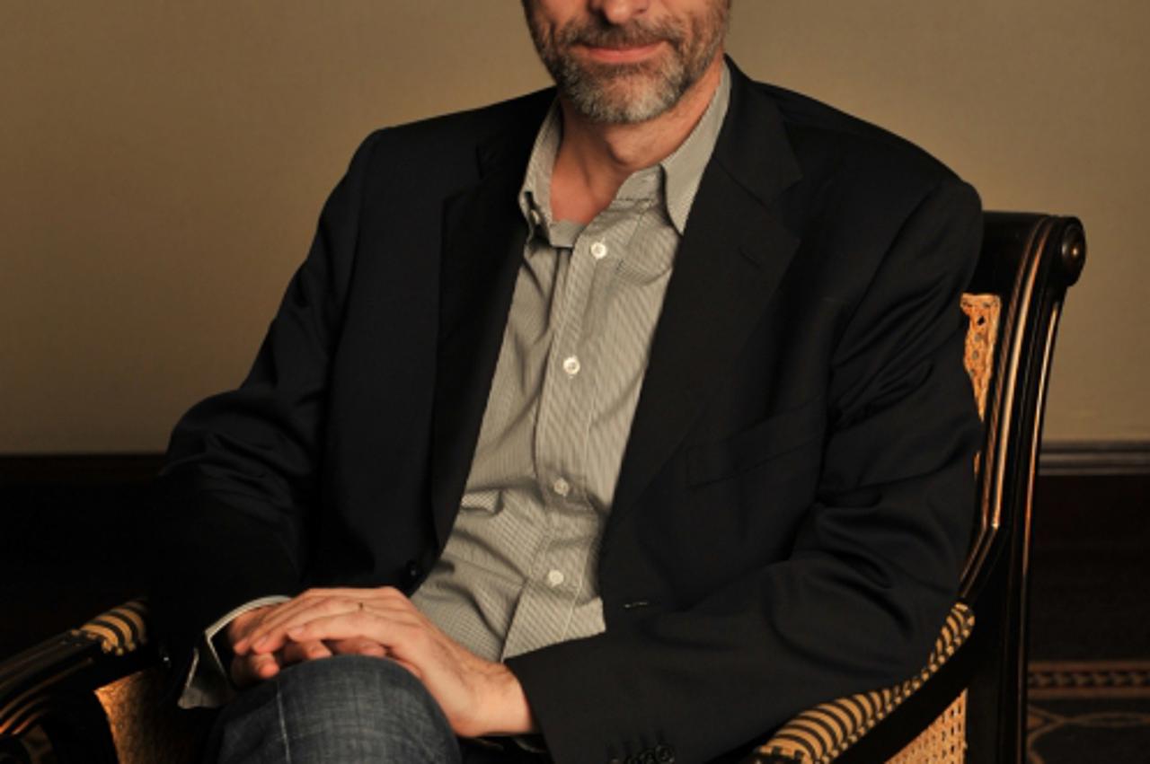 Miro Gavran
