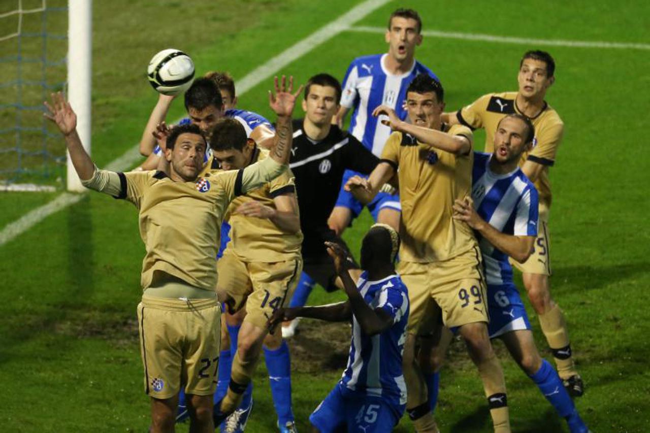 dinamo-lokomotiva (1)