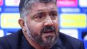 Što se dogodilo bivšem treneru Hajduka? Lazio je pod njim upisao svoj najbolji start u povijesti