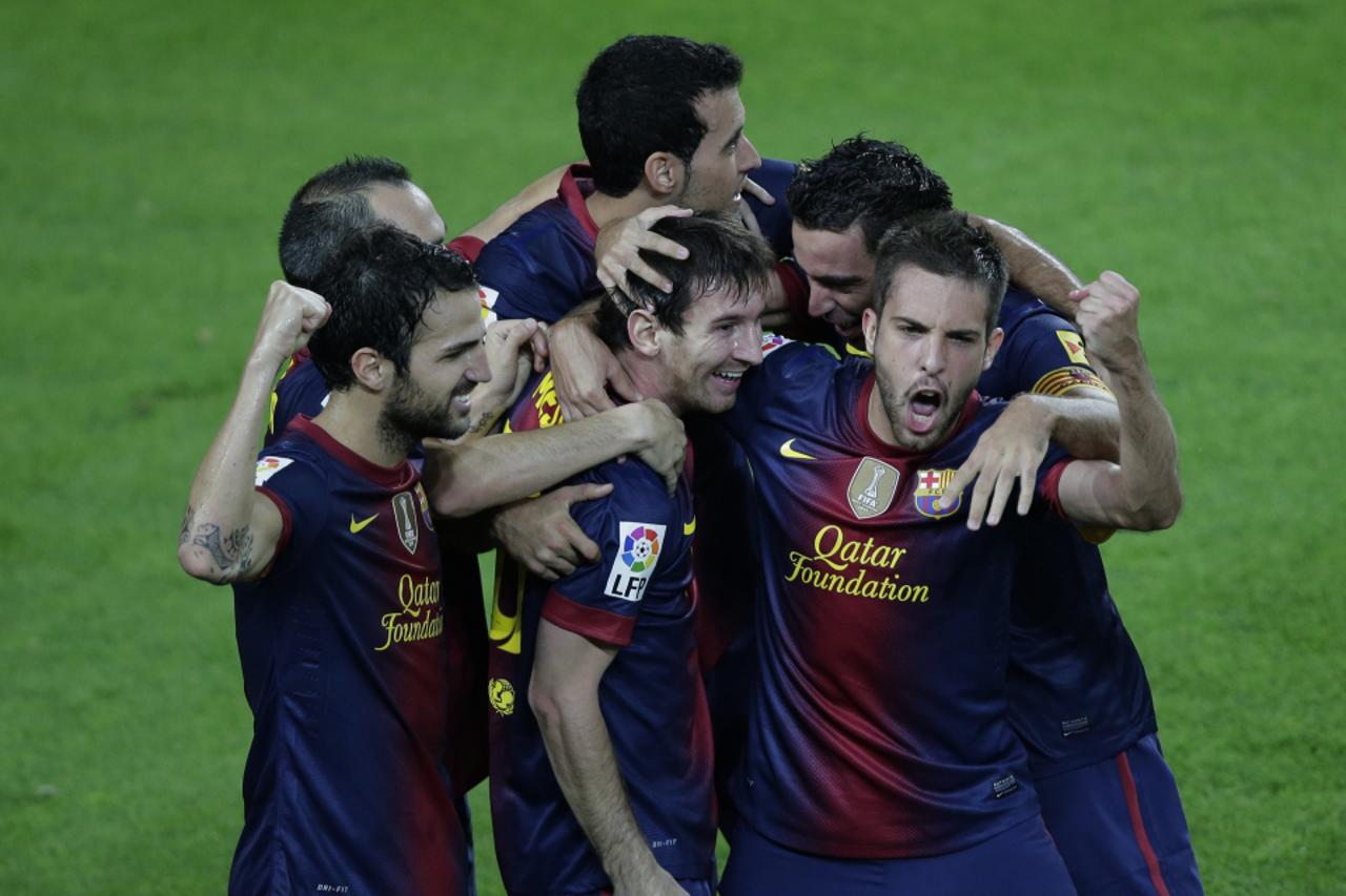 real,barcelona,lionel messi (1)