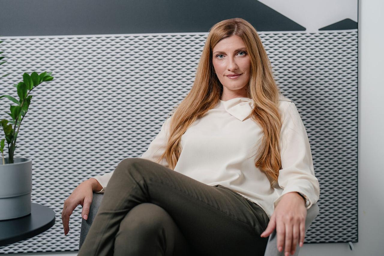 alfatec