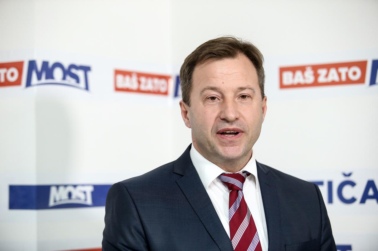 Tomislav Panenić