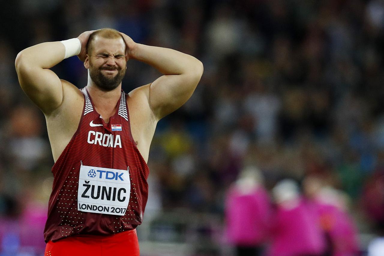 Stipe Žunić