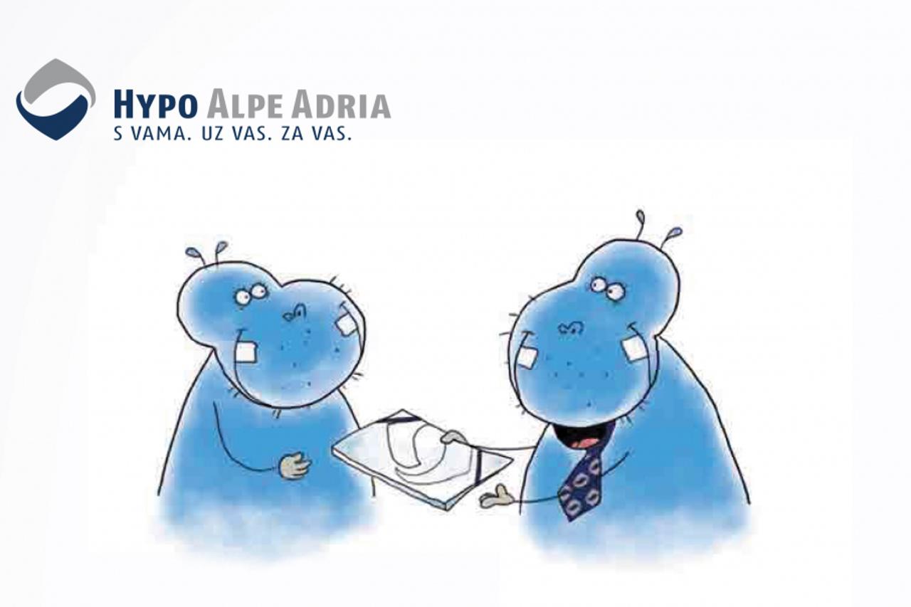 Hypo Alpe-Adria-Banka