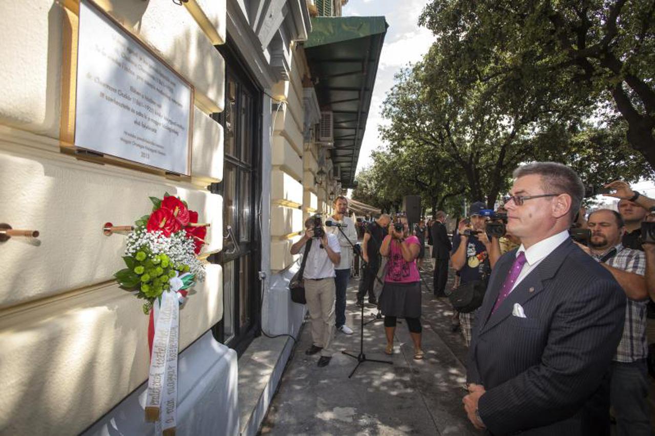 javni bilježnik (1)