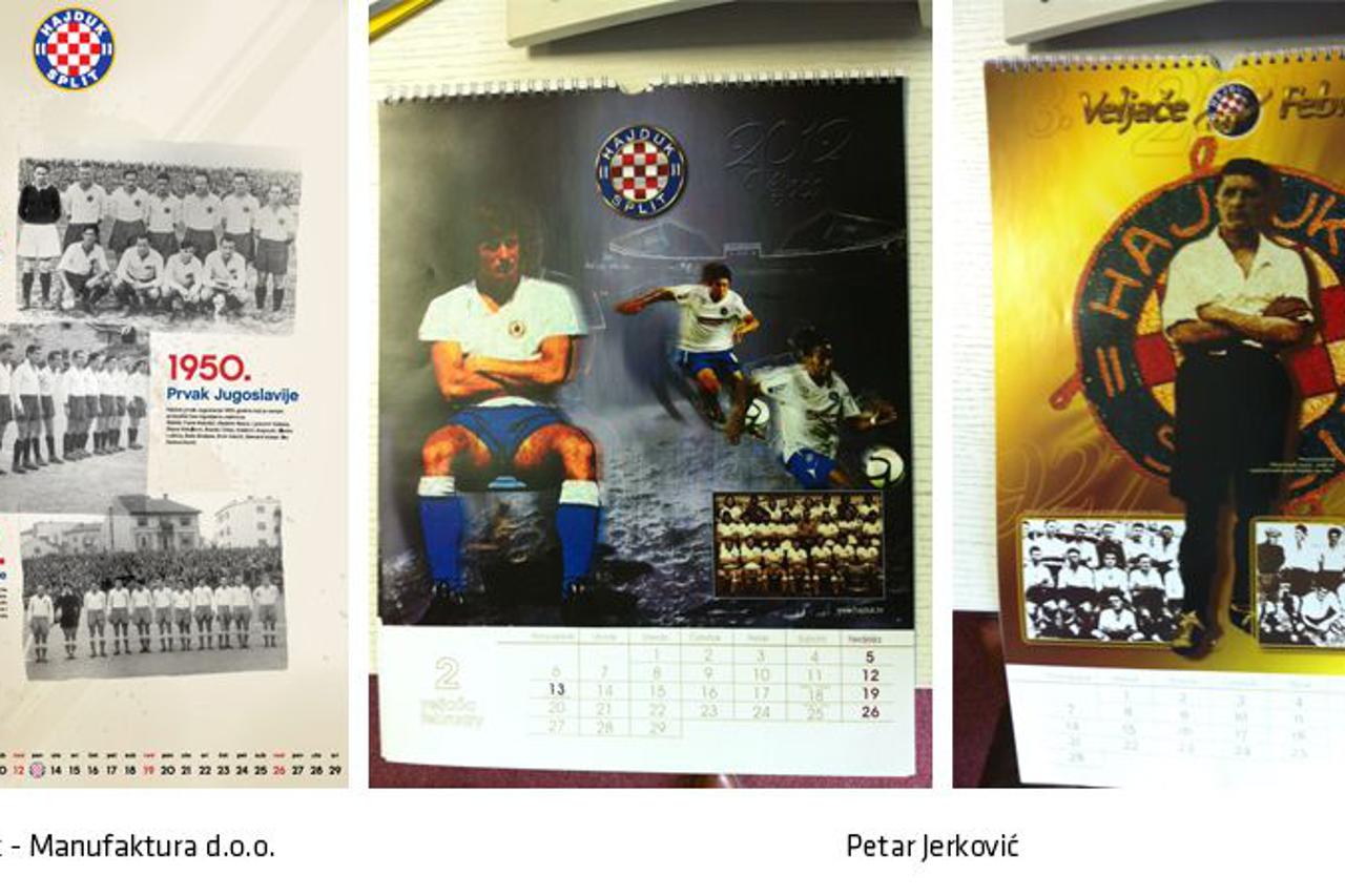 hajduk kalendar (1)