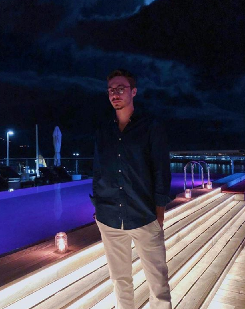 Cristiano Ronaldo osim što je sjajan nogometaš je i odličan poduzetnik. 