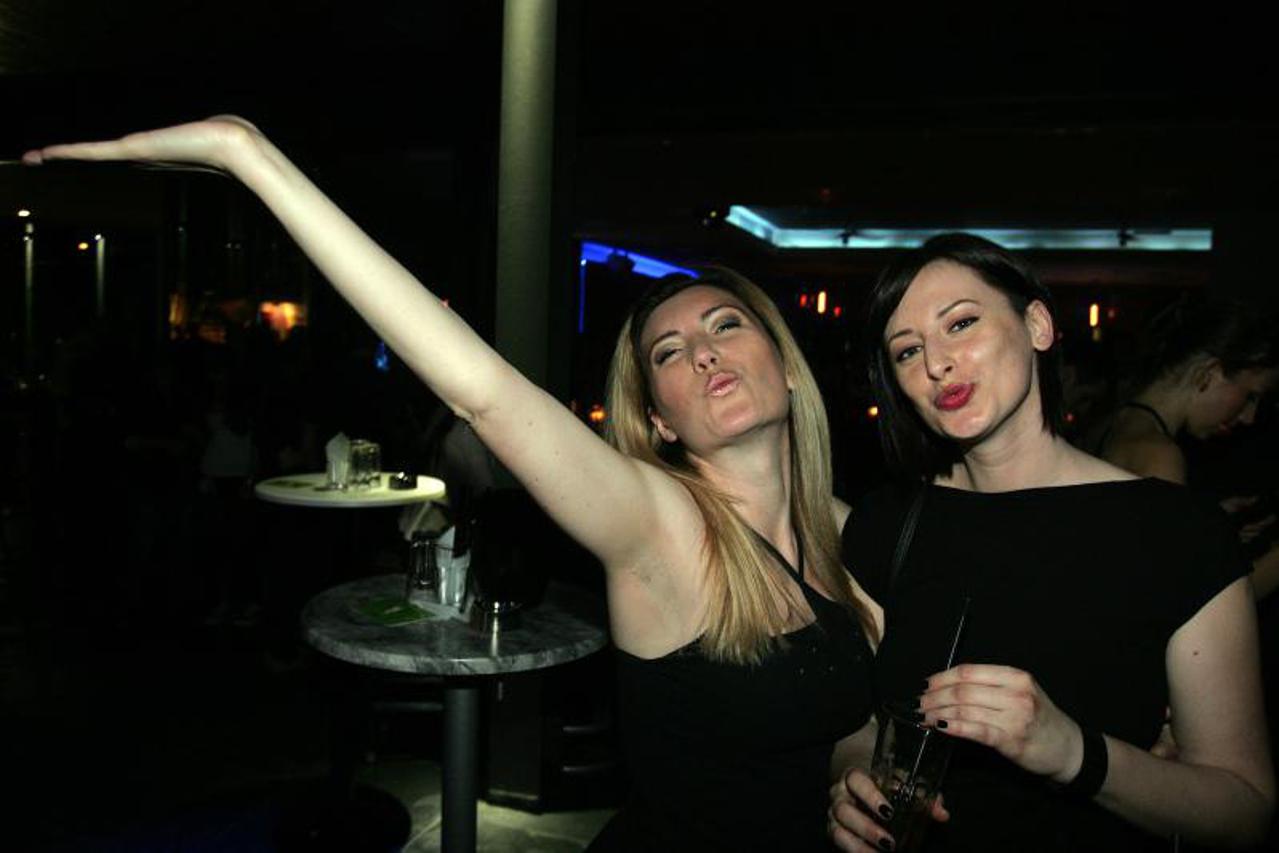 klub (1)