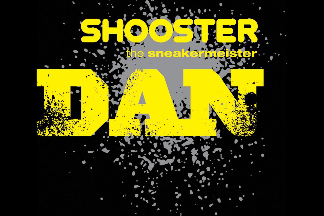 Shooster