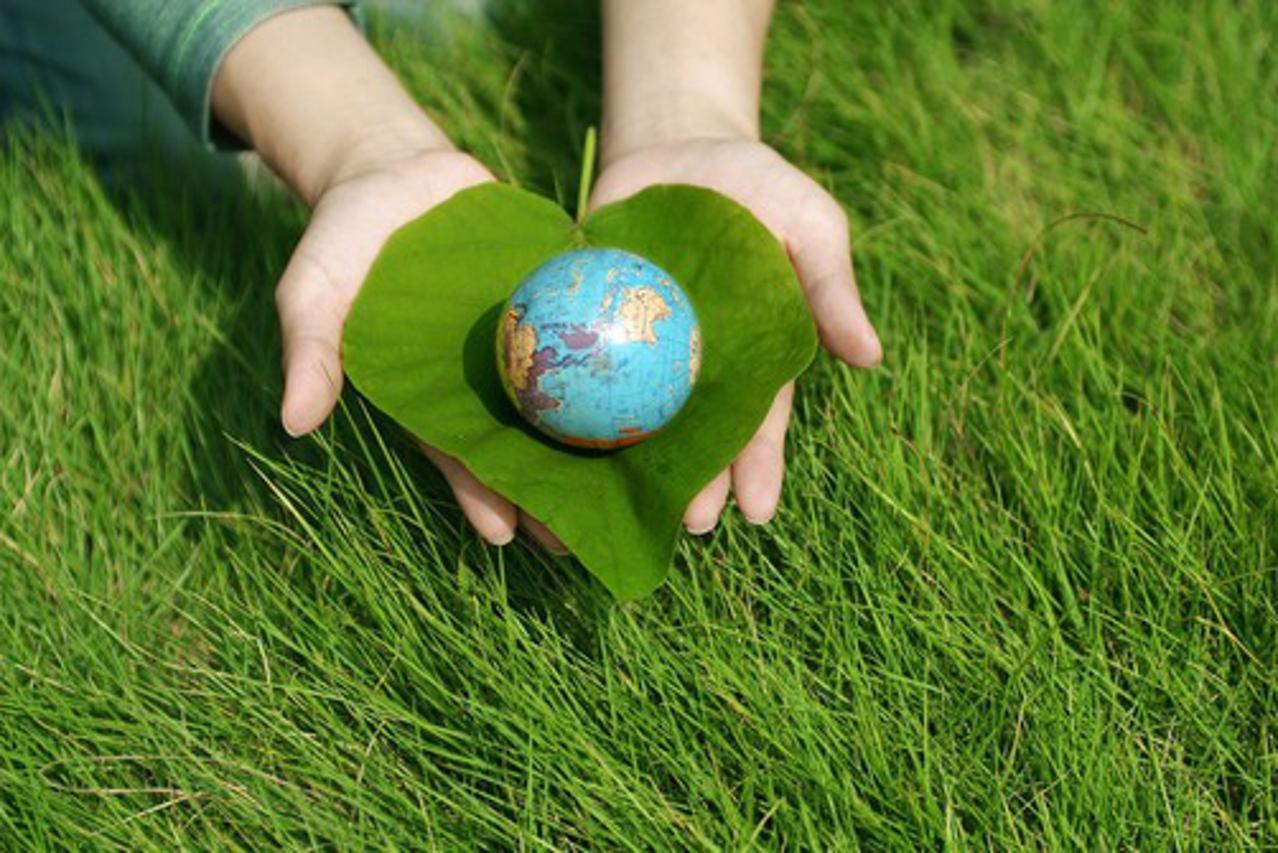 energetska učinkovitost